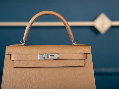 hermes kelly christies|hermes kelly style guide.